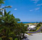 Rosemaree 24 East Street - Click Find