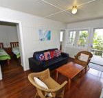 Apollo 2 9 Hodgson Street - Click Find