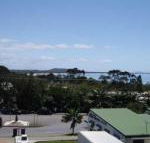 Sea View 3 Hodgson Street - Click Find