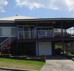 Bella Vista 9 East Street - Click Find