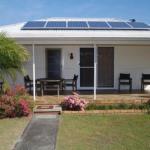 Toorooka NSW Click Find