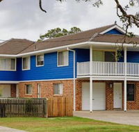 Bimbimbi 2 11 Willow Street - Click Find