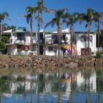 Kempsey NSW Click Find