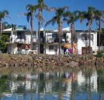 Beachfront 2 25 Willow Street - Click Find