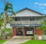 Bellhaven 2 17 Willow Street - Click Find