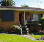 Breakaway 11 Scott Street - Click Find