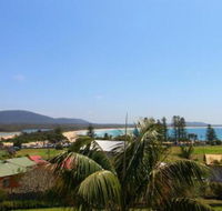 Endless Summer 12 Stewart Street - Click Find