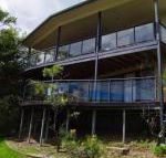 Cooinda 17 Dulconghi Street - Click Find