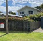 Allamanda House 3 Willow Street - Click Find