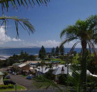 Breakers 2 13 East Street - Click Find