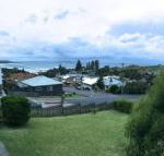 Clareview 8 Korogora Street - Click Find