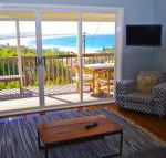 Awesome View 4 View Street - Click Find