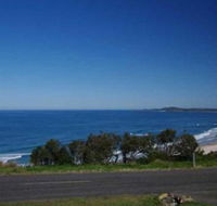 Charm Cottage 58 Skyline Crescent - Click Find
