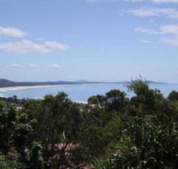 Coastwatch 26 Comara Terrace - Click Find