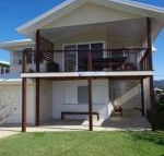 Beach Club 1 5 Gowing Street - Click Find
