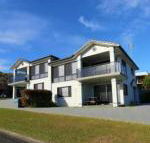 Dolphin Court 2 1 Gowing Street - Click Find