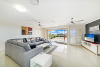 Redcliffe Peninsula Penthouse