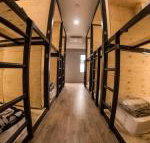 Bunk Inn Hostel - DBD
