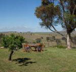 Wantana Cottage Farmstay - Bet 4u