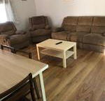 Leander Reef Holiday Park - DBD