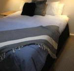 Capel Short Stay Accommodation - Click Find