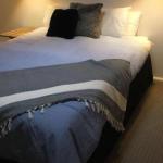 Capel Short Stay Accommodation