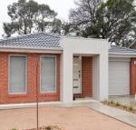 Beischer Apt A - Bet 4u