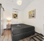 Latitude20 Roebourne Village - Click Find