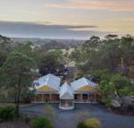 Lockyer Motel - Click Find
