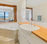Luxury Beach Unit Dolphin Heads - Lawyer Find