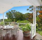 seabank at Currarong - Lawyer Find