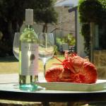 Lazy Lobster Holiday Units  Chalets