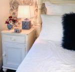 Russley Rural Retreat - Click Find