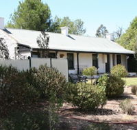 Miss Mabel Cottage - Adults Only - Click Find