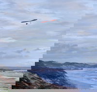 Kilcunda Ocean View Motel - Click Find