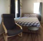 Pentland Hotel Motel - Click Find