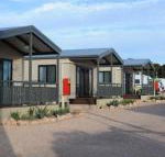 BIG4 Ceduna Tourist Park - Click Find
