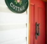 Grace Cottage - Click Find