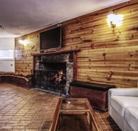 Selwyn Star Lodge - Click Find