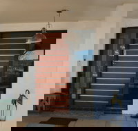 Belmont New England - Bet 4u