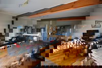 Business in Blackheath NSW DBD DBD