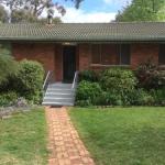 Hotels Armidale NSW Bet 4u