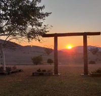 Milford Country Cottages - Click Find