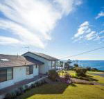 106 Ocean Parade Dalmeny - Click Find