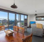 Sheridan Court on Wagonga - Click Find