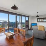Sheridan Court on Wagonga