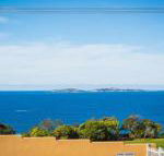 Countess Court Unit Great Ocean Views - Click Find