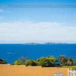 Countess Court Unit Great Ocean Views