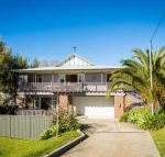 The Tempre at Narooma - Click Find