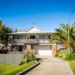 The Tempre at Narooma